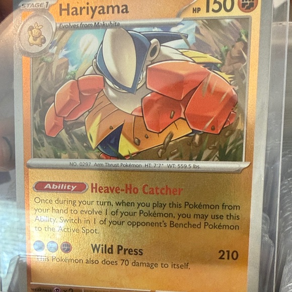 Pokemon Card - 200 Pack (Mixed) - Picture 15 of 16